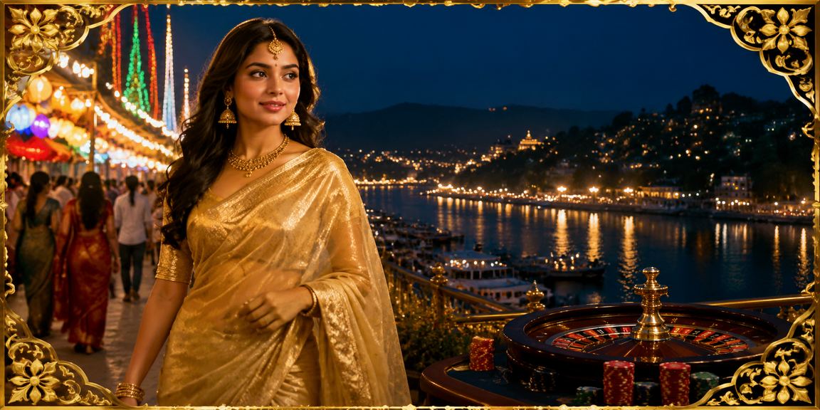 রাঙ্গামাটির ক্রিকেট ও বাজি উদযাপন