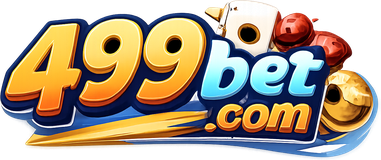499bet.com